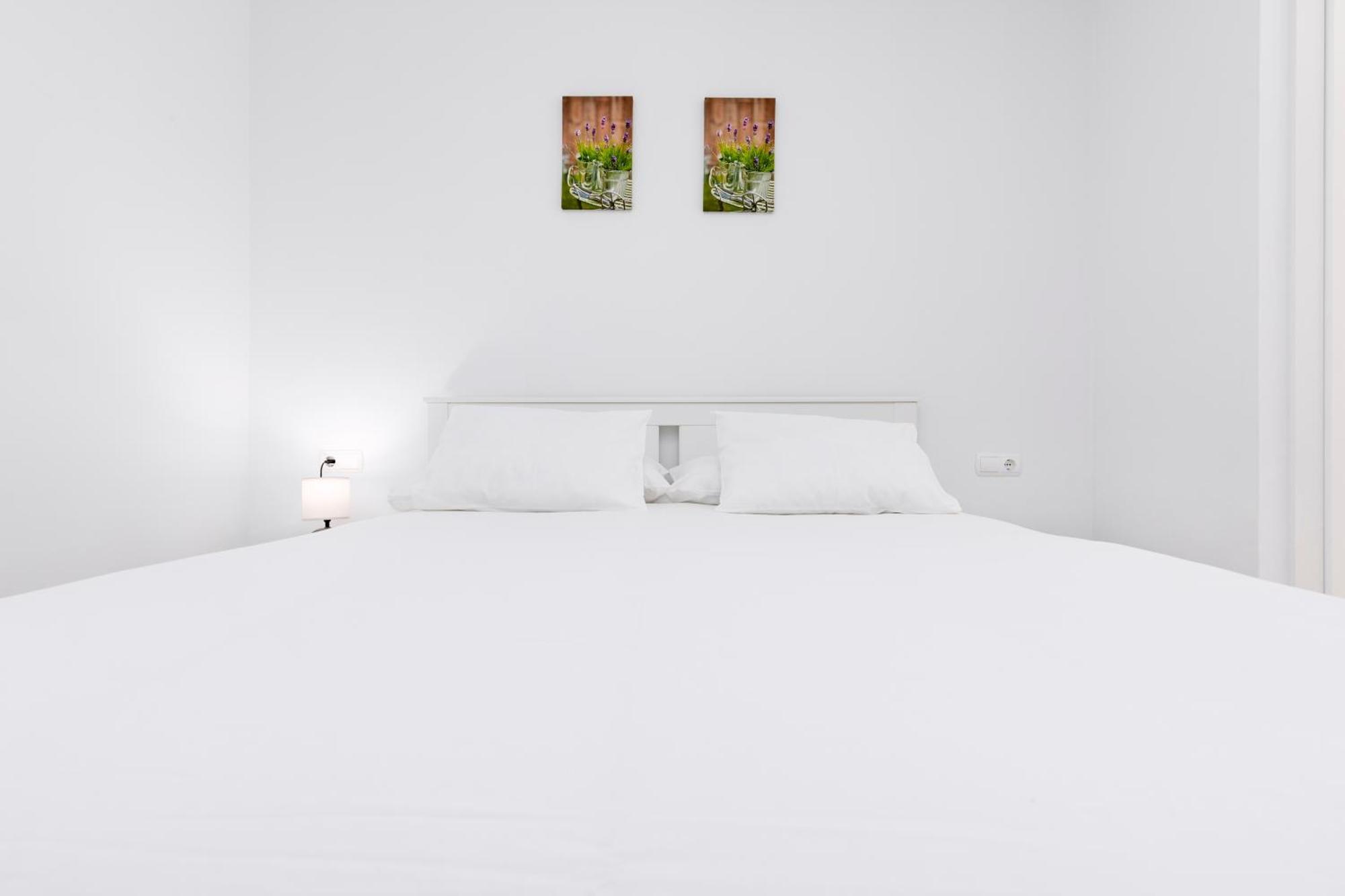 Cosy Beach Front Apartment Morro Jable  Exterior foto
